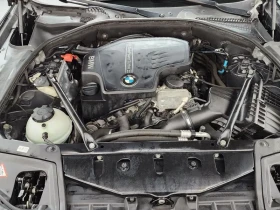 BMW 528 ���� 30% ����� | Mobile.bg � ����� ������ 6