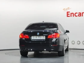 BMW 528 ���� 30% ����� | Mobile.bg � ����� ������ 4