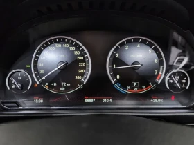 BMW 528 ���� 30% ����� | Mobile.bg � ����� ������ 8