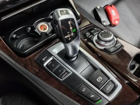 BMW 528 ���� 30% ����� | Mobile.bg � ����� ������ 9