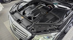 Mercedes-Benz S 450 L* 4MATIC* DISTRONIC* 360* �������* �����* ������* | Mobile.bg � ����� ������ 17