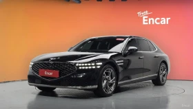 Genesis G90 FULL| RW Steering| HUD| 360| 4Pass| ACC| BANG&O