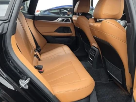 BMW i4 M Sports - ���� 30% ����� | Mobile.bg � ����� ������ 11