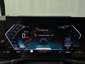 BMW i4 M Sports - ���� 30% ����� | Mobile.bg � ����� ������ 8