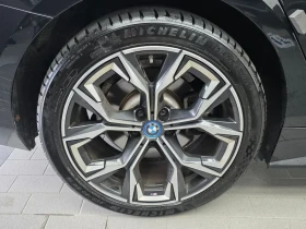 BMW i4 M Sports - ���� 30% ����� | Mobile.bg � ����� ������ 5