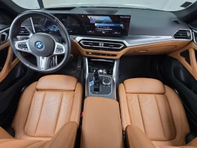 BMW i4 M Sports - ���� 30% ����� | Mobile.bg � ����� ������ 7