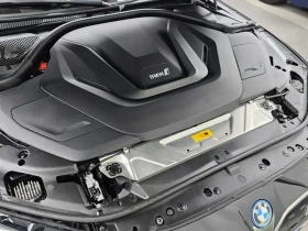 BMW i4 M Sports - ���� 30% ����� | Mobile.bg � ����� ������ 6