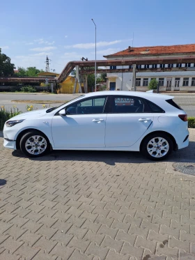 Kia Ceed - 12700 € - 65822378 6