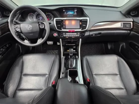 Honda Accord 2.4 9Th Generation | Mobile.bg � ����� ������ 14