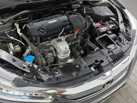 Honda Accord 2.4 9Th Generation | Mobile.bg � ����� ������ 11