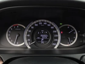 Honda Accord 2.4 9Th Generation | Mobile.bg � ����� ������ 16