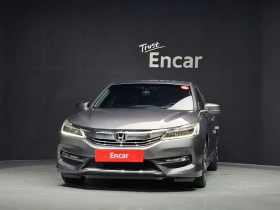 Honda Accord 2.4 9Th Generation | Mobile.bg � ����� ������ 5
