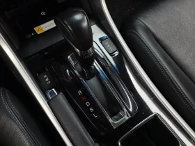 Honda Accord 2.4 9Th Generation | Mobile.bg � ����� ������ 17