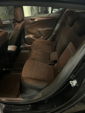 Opel Astra | Mobile.bg � ����� ������ 10