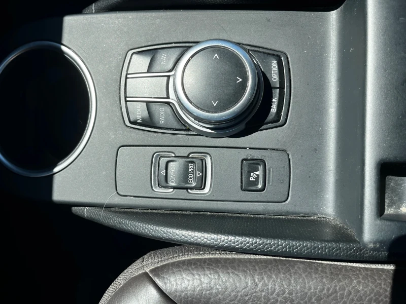 BMW i3 94Ah, снимка 15 - Автомобили и джипове - 52314121