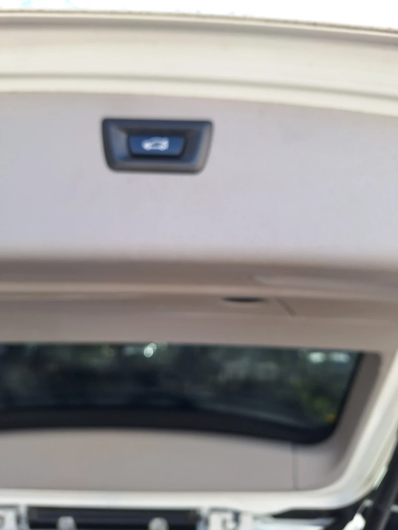 BMW 316 2000 куб. Дизел, В мотор, снимка 11 - Автомобили и джипове - 52326371