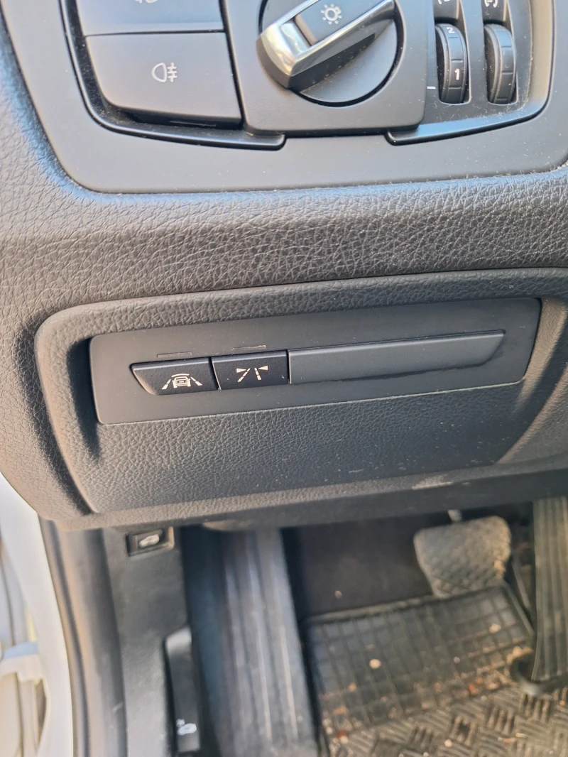 BMW 316 2000 куб. Дизел, В мотор, снимка 10 - Автомобили и джипове - 52326371