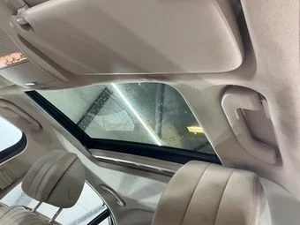 Mercedes-Benz E 350 Е 350d / ИСТОРИЯ/ГАРАНЦИЯ/КАМЕРА/ПОДГРЕВ/ОБДУХВАНЕ, снимка 8 - Автомобили и джипове - 53791042