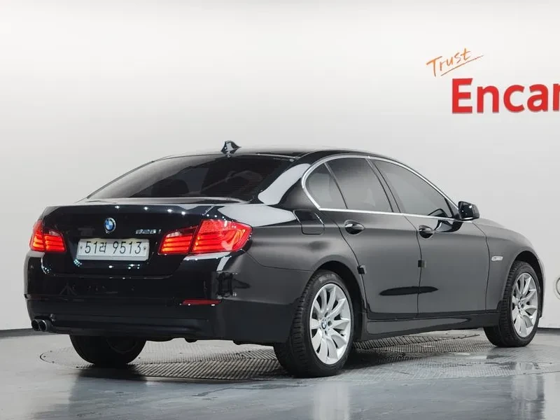 BMW 528 ���� 30% ����� | Mobile.bg � ����������� 2