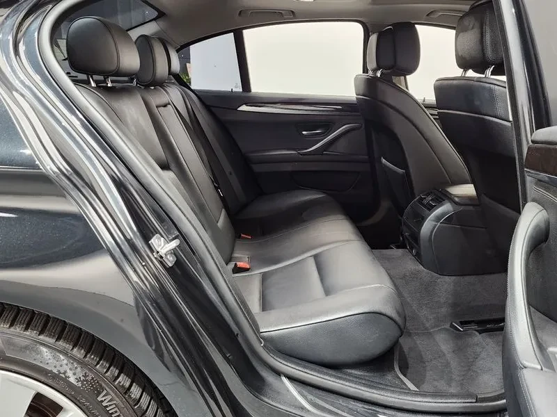 BMW 528 ���� 30% ����� | Mobile.bg � ����������� 12
