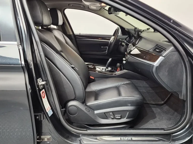 BMW 528 ���� 30% ����� | Mobile.bg � ����������� 11