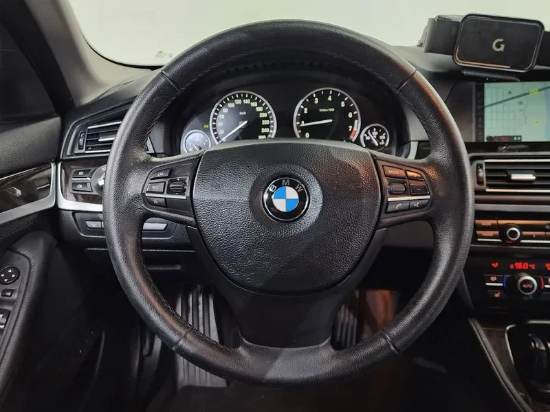 BMW 528 ���� 30% ����� | Mobile.bg � ����������� 13