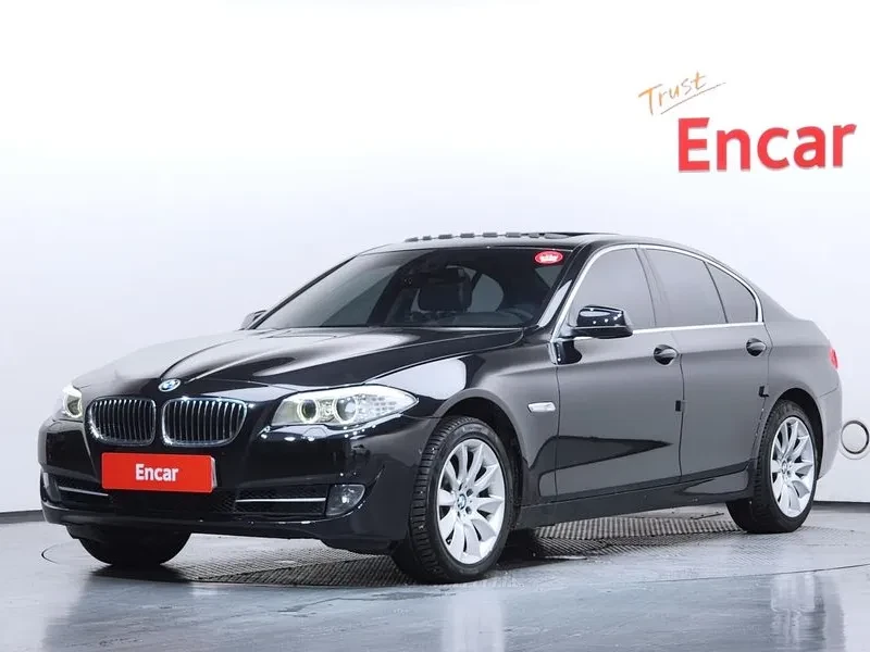 BMW 528 ���� 30% ����� | Mobile.bg � ����������� 1