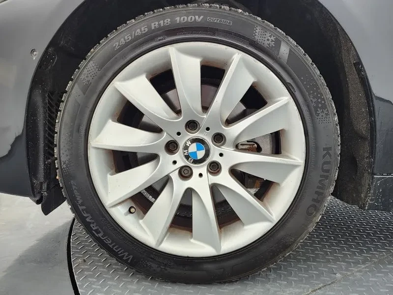 BMW 528 ���� 30% ����� | Mobile.bg � ����������� 5