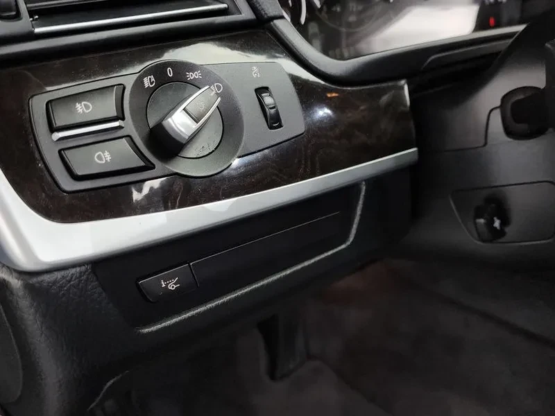 BMW 528 ���� 30% ����� | Mobile.bg � ����������� 16