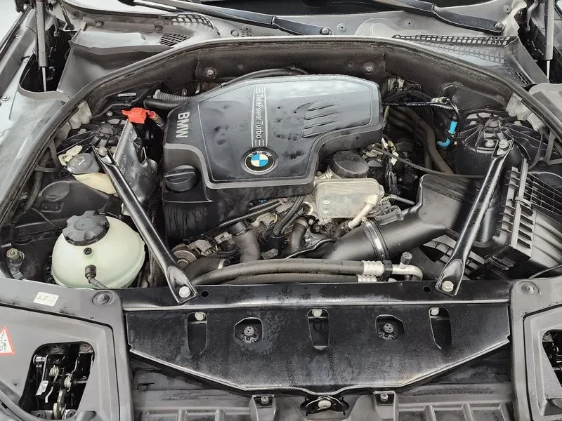 BMW 528 ���� 30% ����� | Mobile.bg � ����������� 6