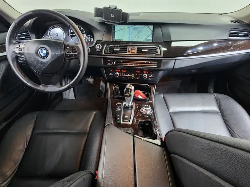 BMW 528 ���� 30% ����� | Mobile.bg � ����������� 7