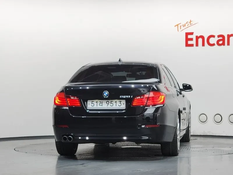BMW 528 ���� 30% ����� | Mobile.bg � ����������� 4