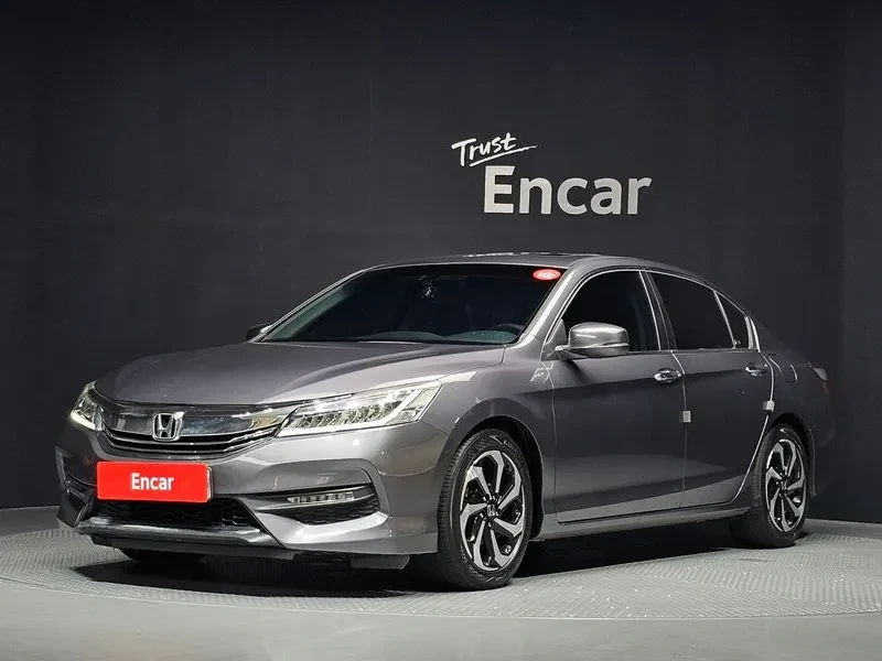 Honda Accord 2.4 9Th Generation | Mobile.bg � ����������� 1