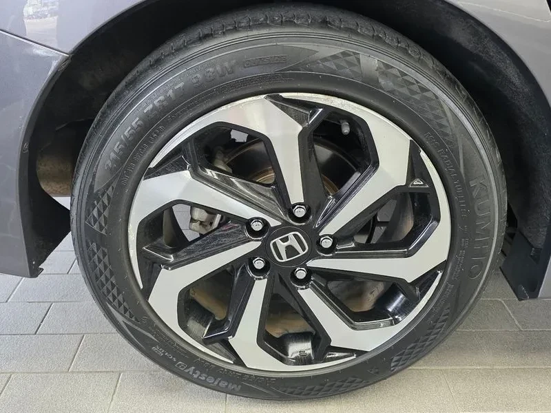 Honda Accord 2.4 9Th Generation | Mobile.bg � ����������� 9