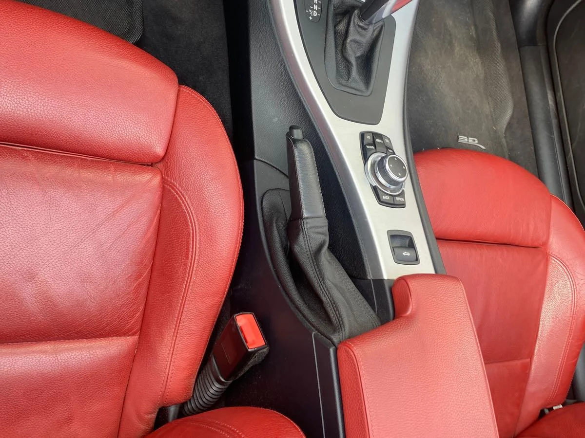BMW 335 * I * N54 * 6ZF * * АвтоКредит - изображение 9