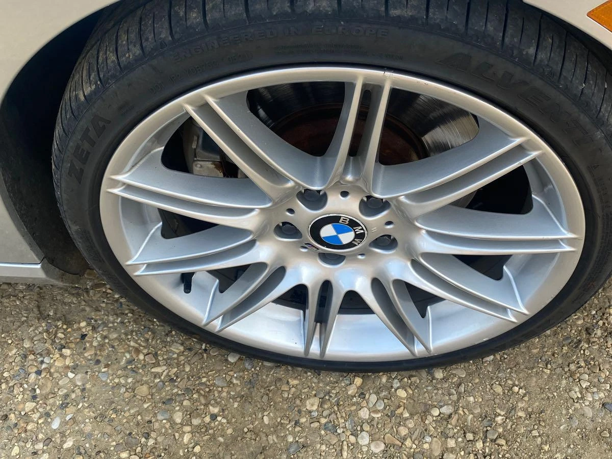 BMW 335 * I * N54 * 6ZF * * АвтоКредит - изображение 6