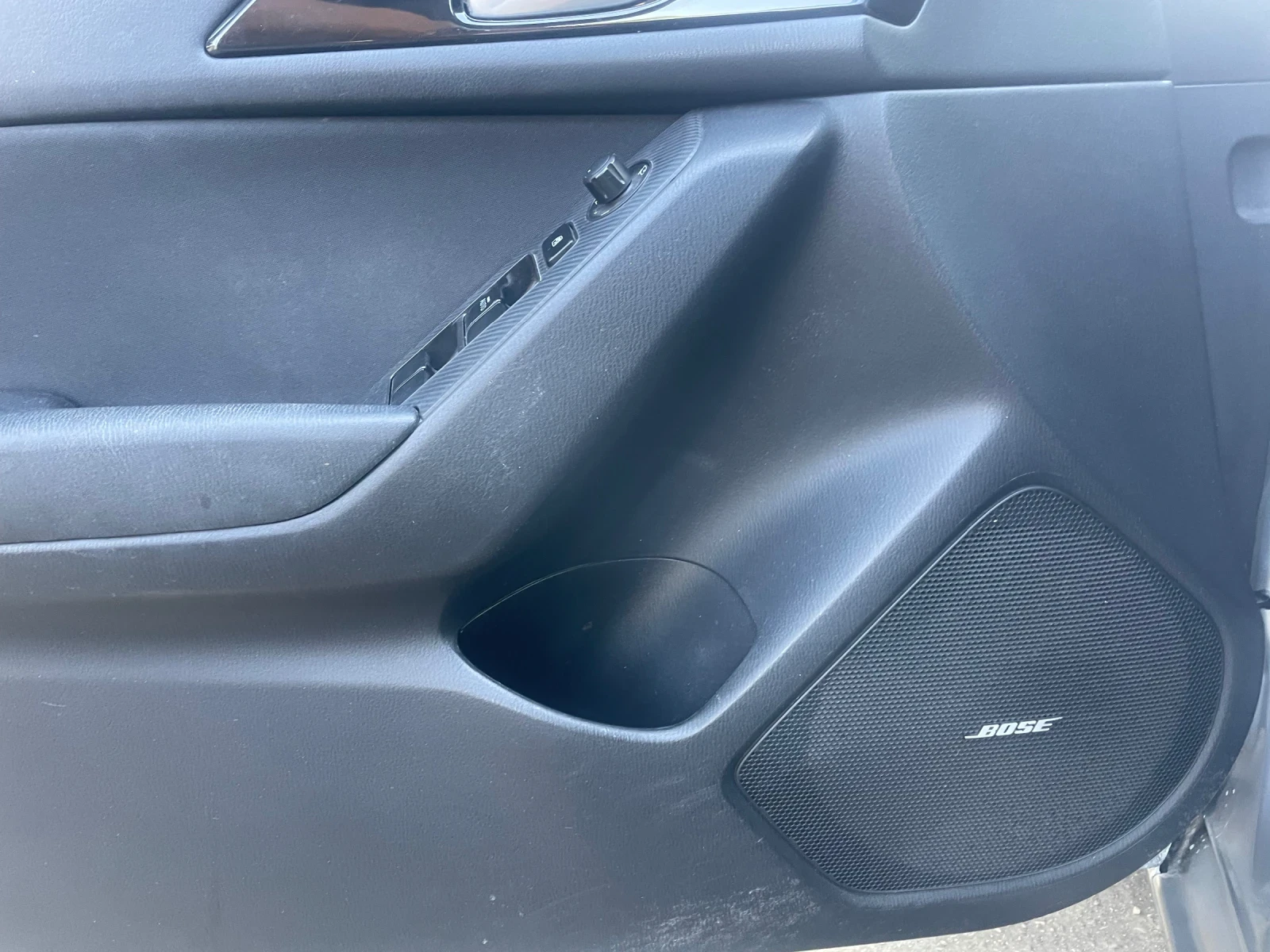 Mazda 3 Skyactive 2.2 - изображение 9