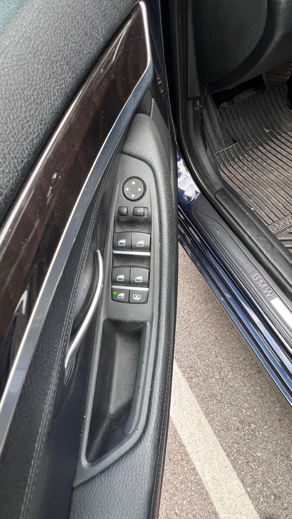 BMW 528  - изображение 9