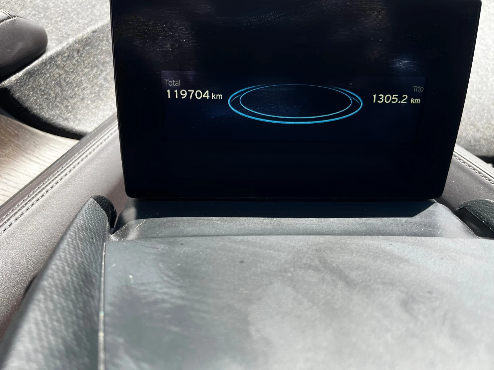 BMW i3 94Ah | Mobile.bg — изображение 16