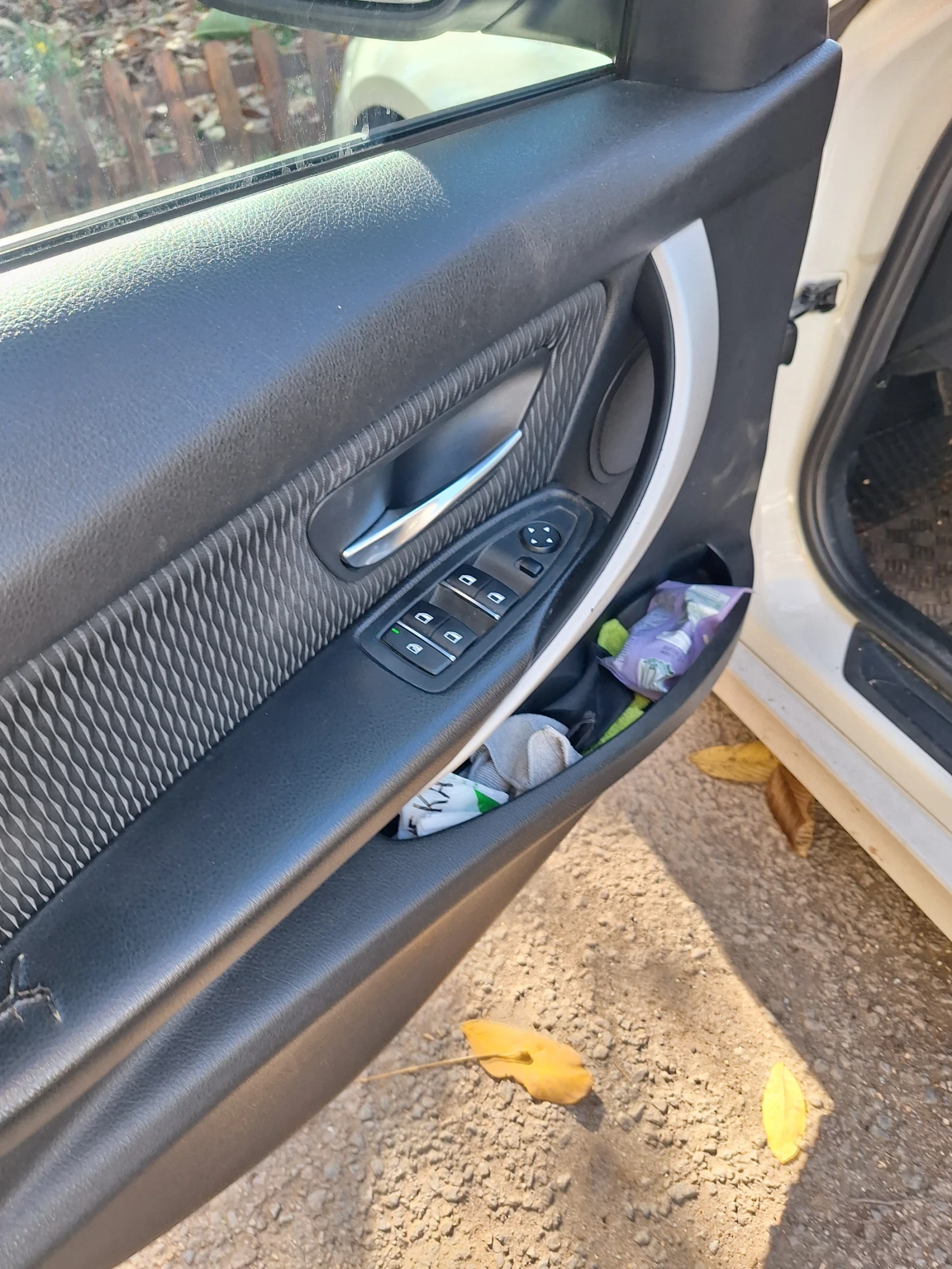 BMW 316 2000 . ,   | Mobile.bg   15