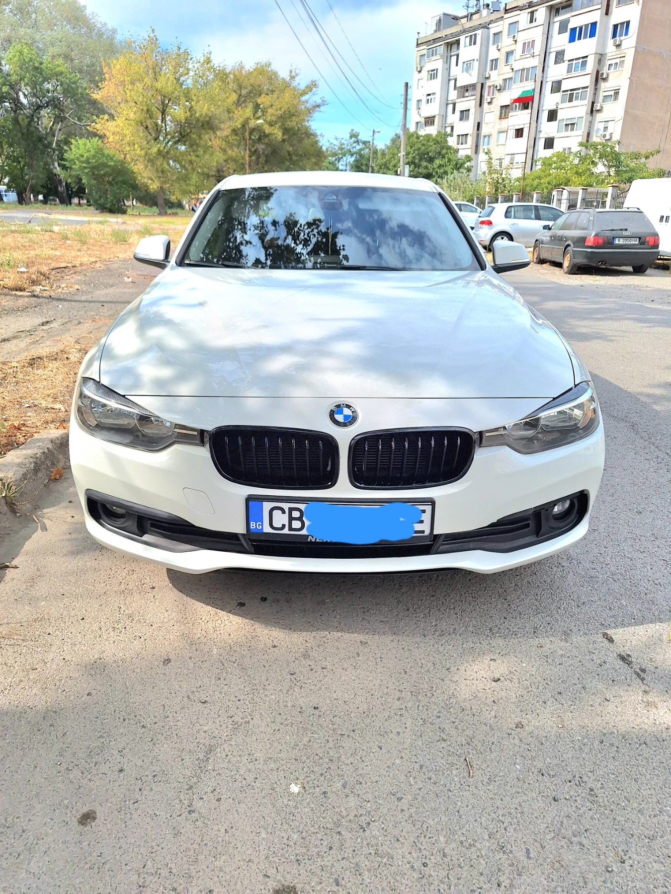 BMW 316 2000 . ,   | Mobile.bg   1