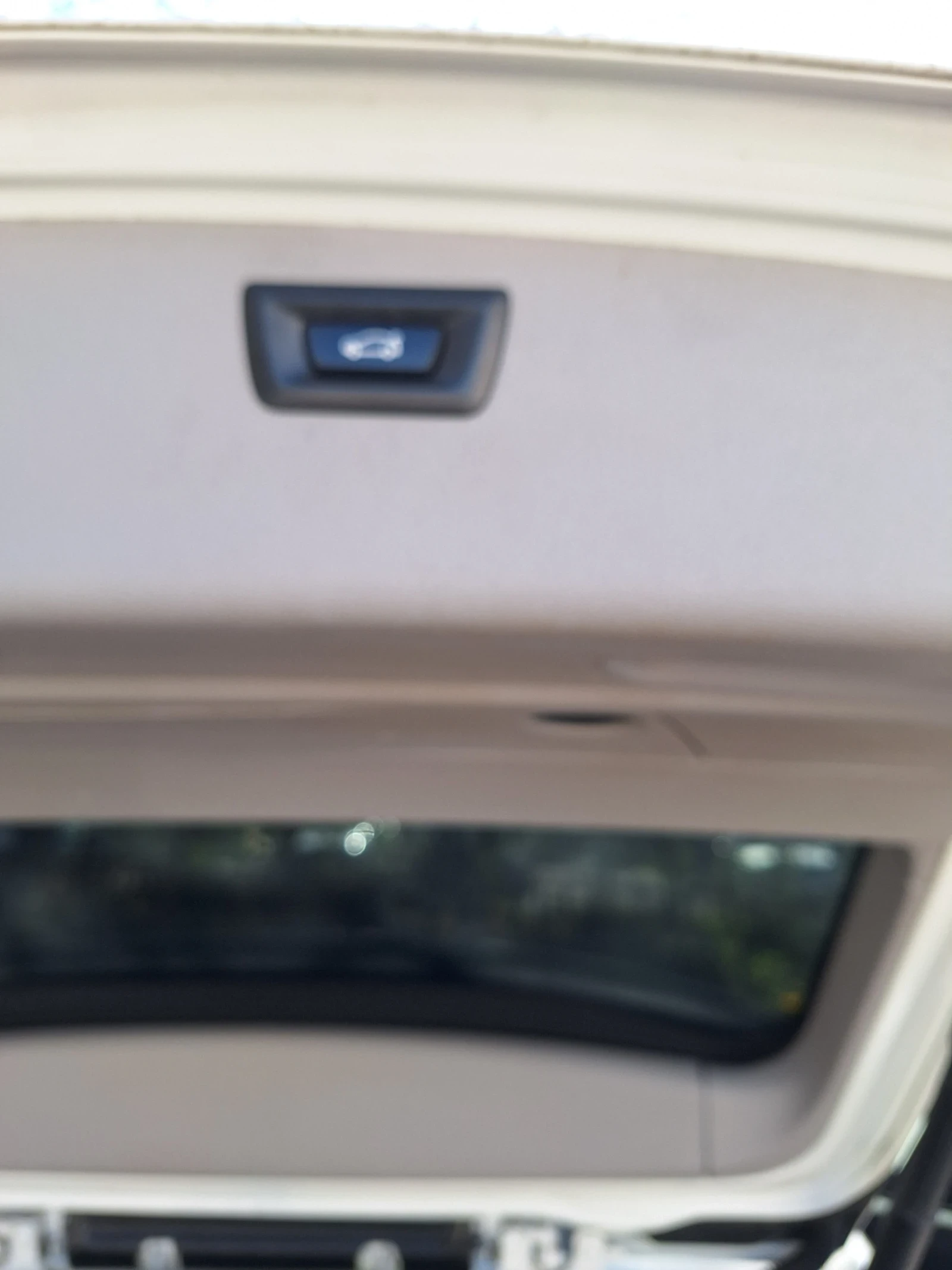 BMW 316 2000 куб. Дизел, В мотор - изображение 9