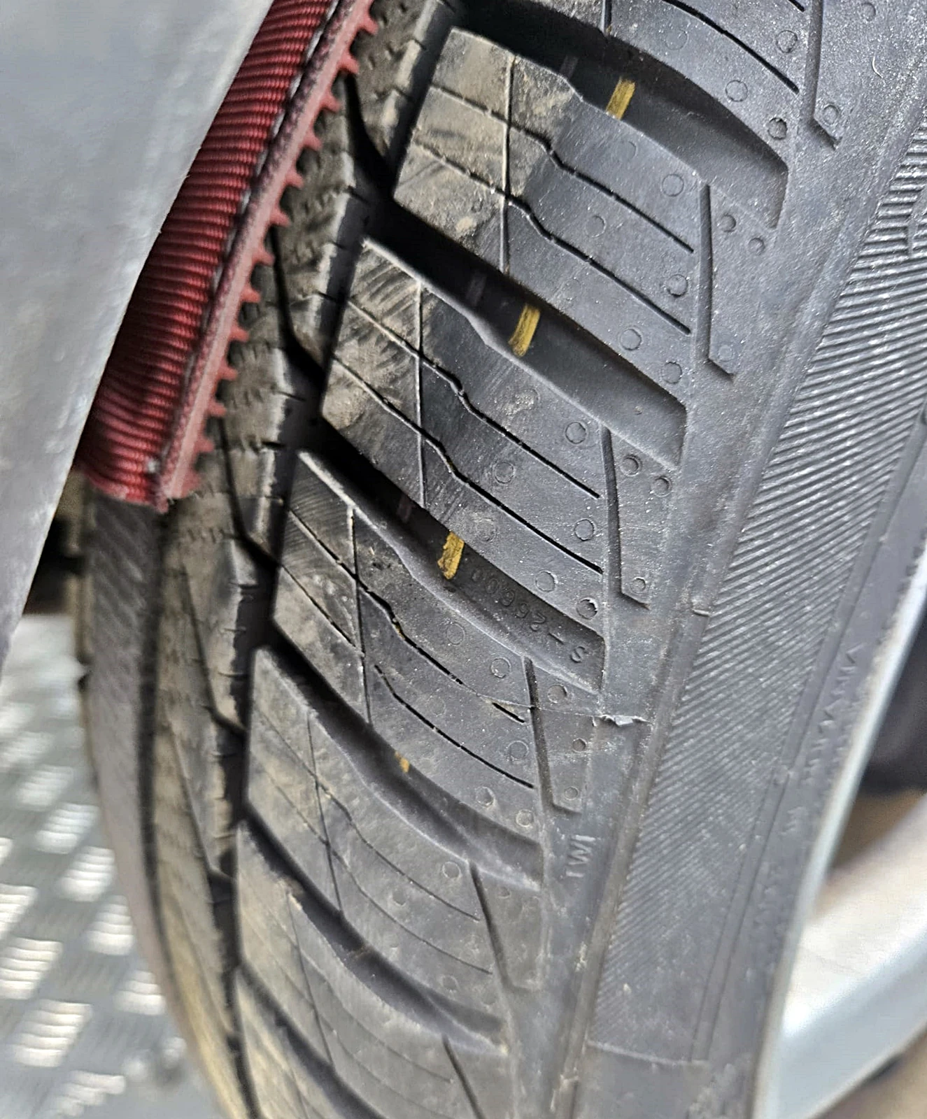 Honda Civic 1.4  | Mobile.bg   10