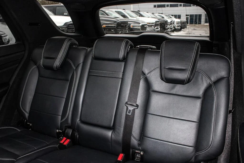 Mercedes-Benz ML 550 4 MATIC * CARFAX* * ����������* (���� �� ��) | Mobile.bg � ����������� 14