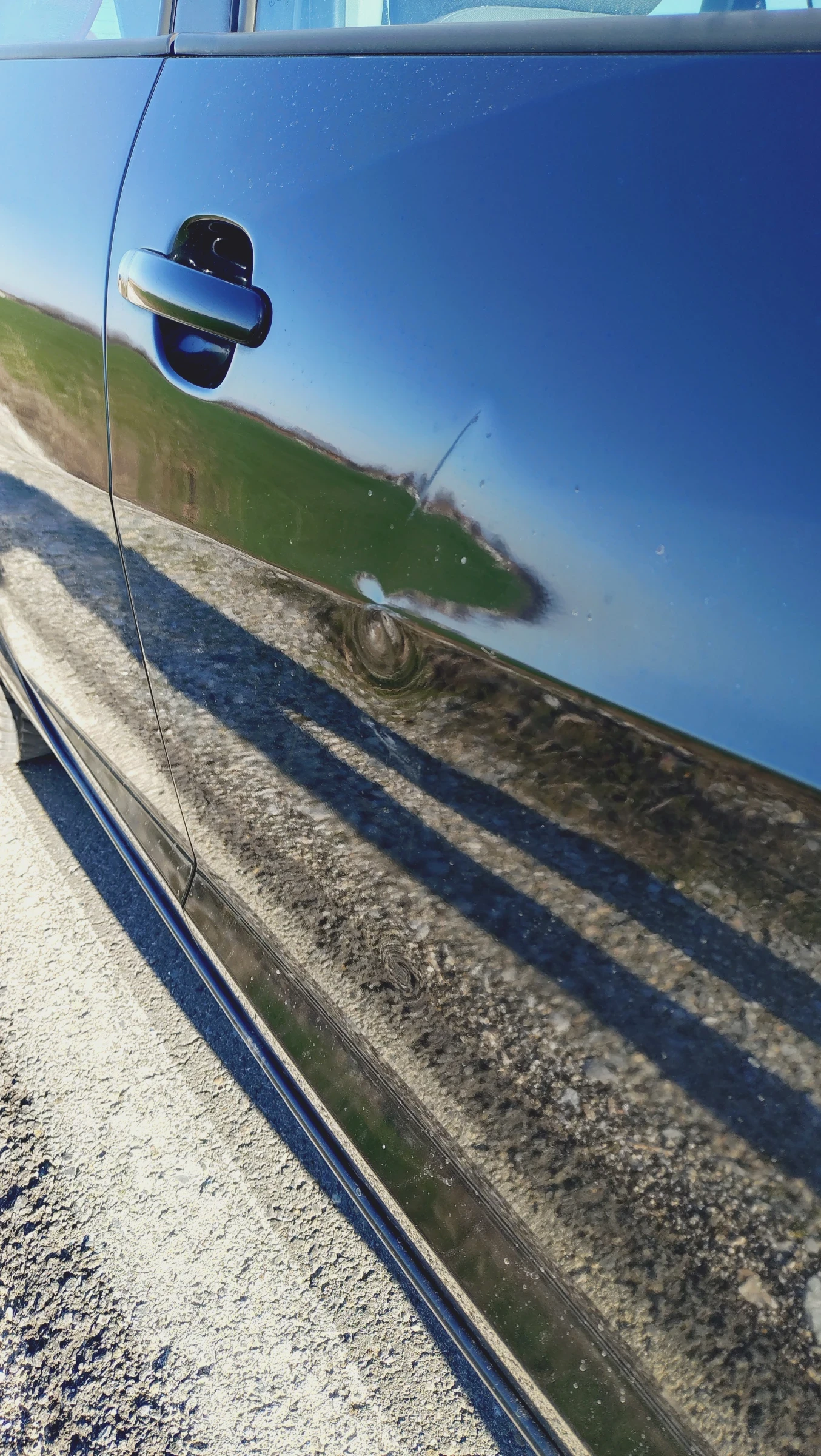 Seat Ibiza ST | Mobile.bg � ����������� 5