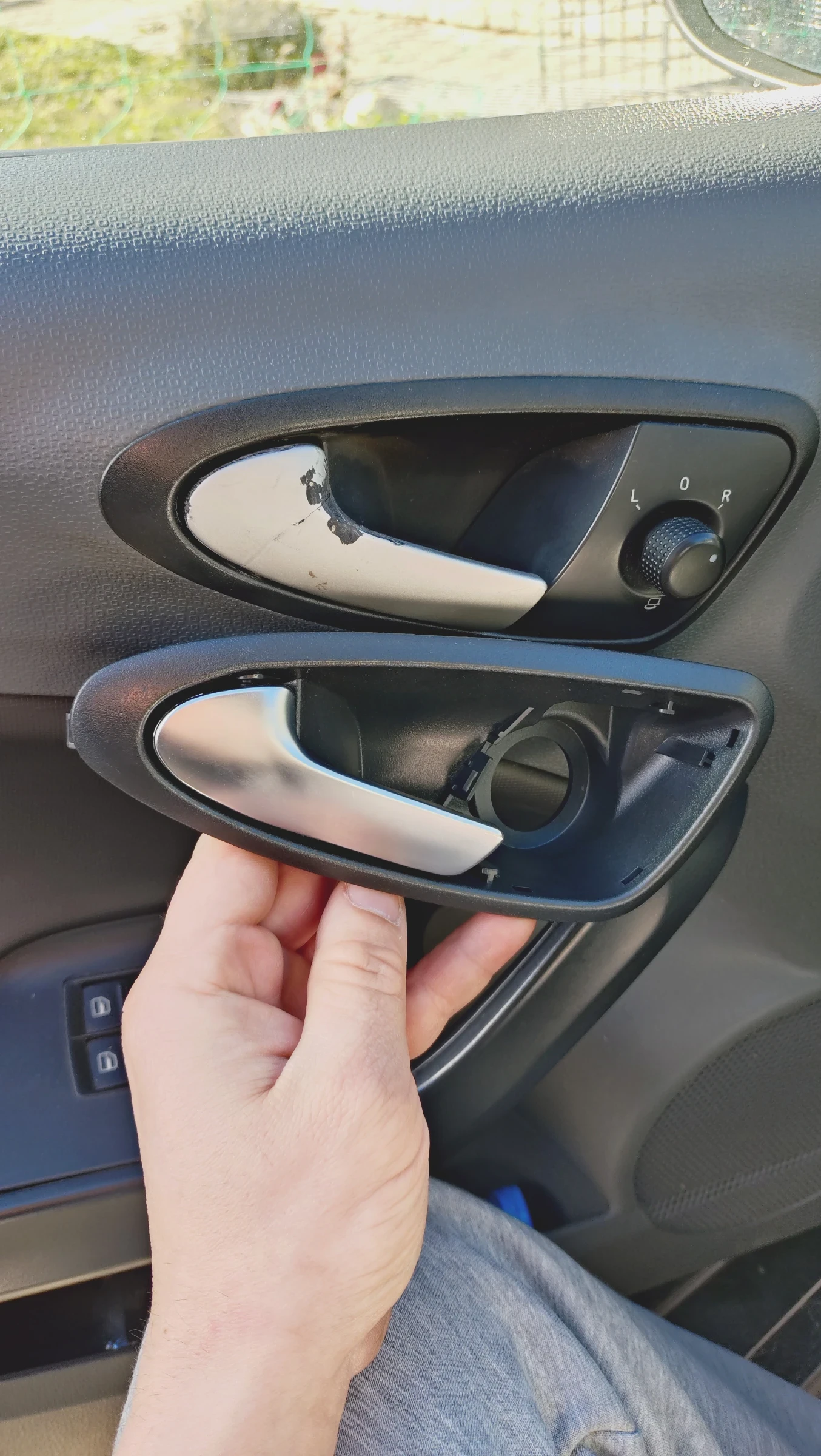 Seat Ibiza ST | Mobile.bg � ����������� 11