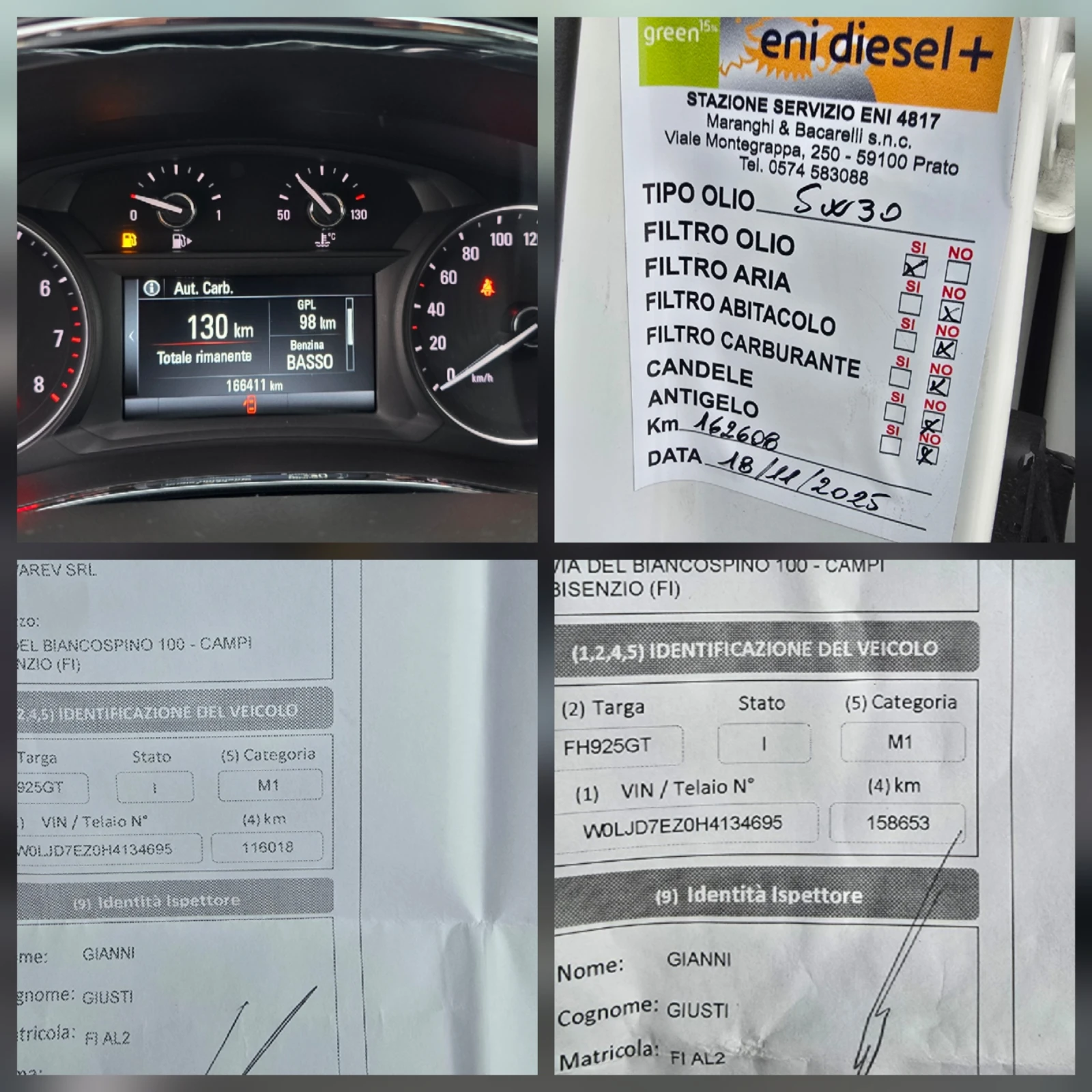 Opel Mokka X 1.4������/���, ������, ����, Cosmo! | Mobile.bg � ����������� 17