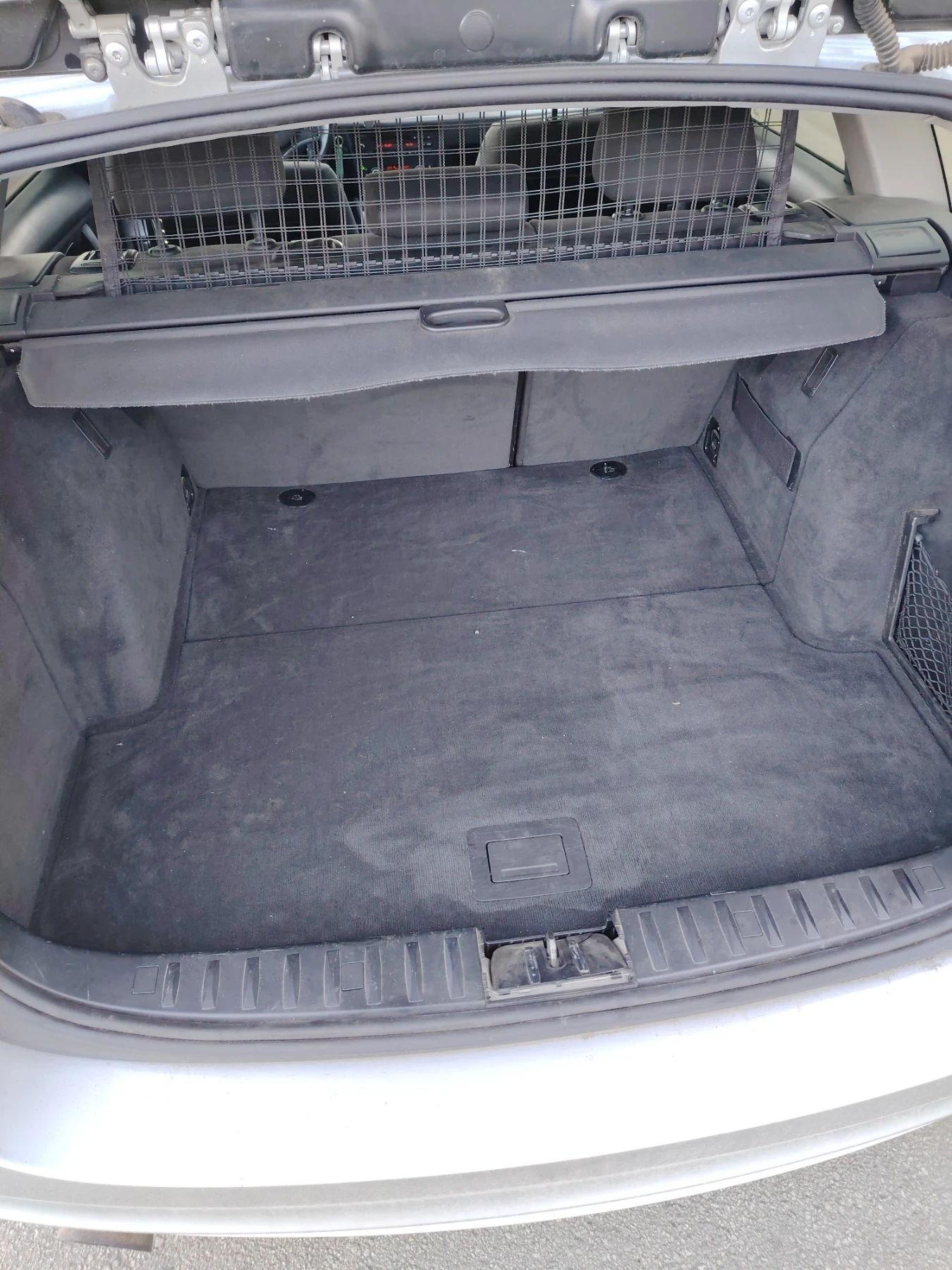 BMW 318 2.0D | Mobile.bg � ����������� 16