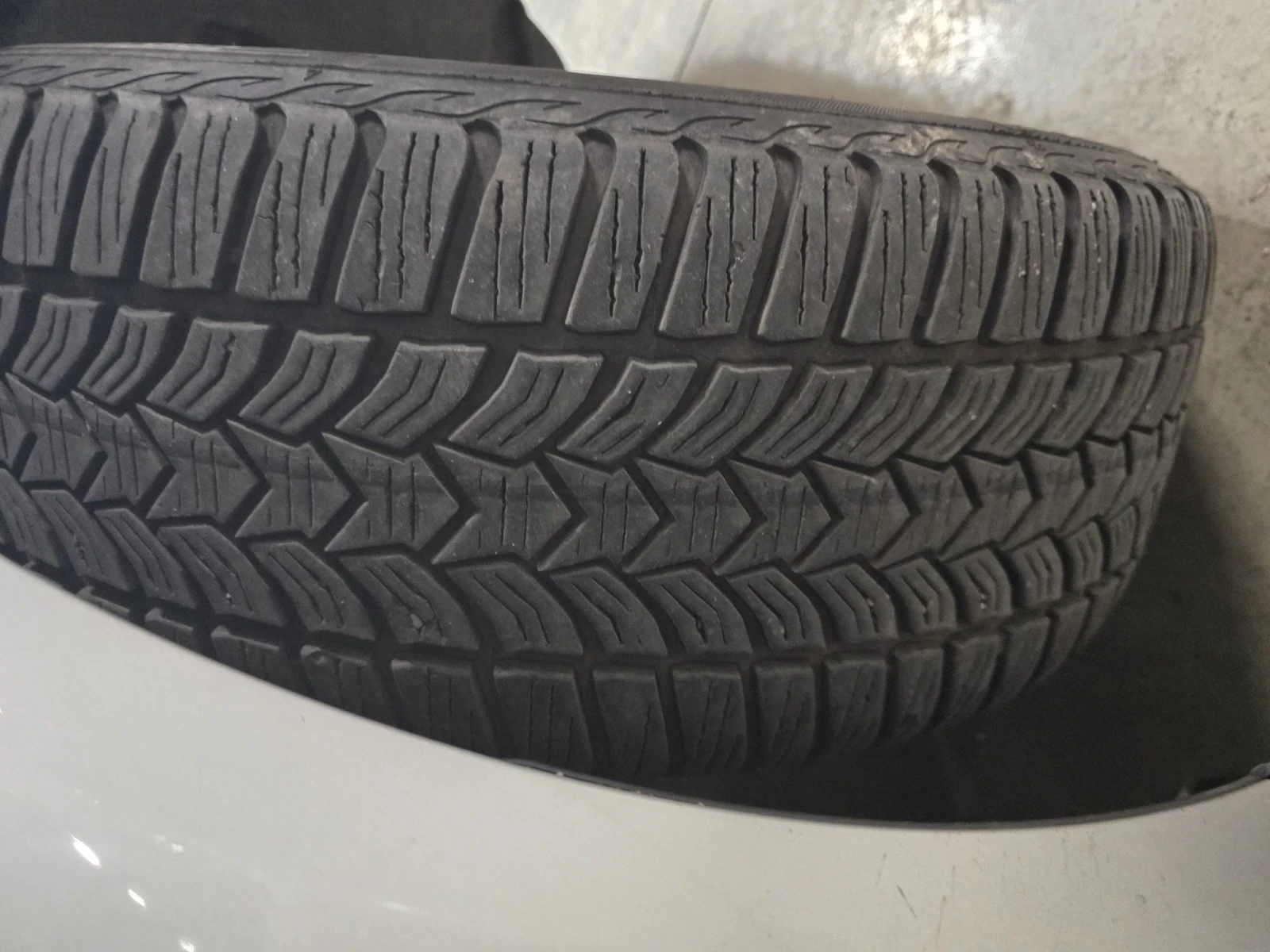 Audi A4 B8.5 3.0 TDI | Mobile.bg � ����������� 15