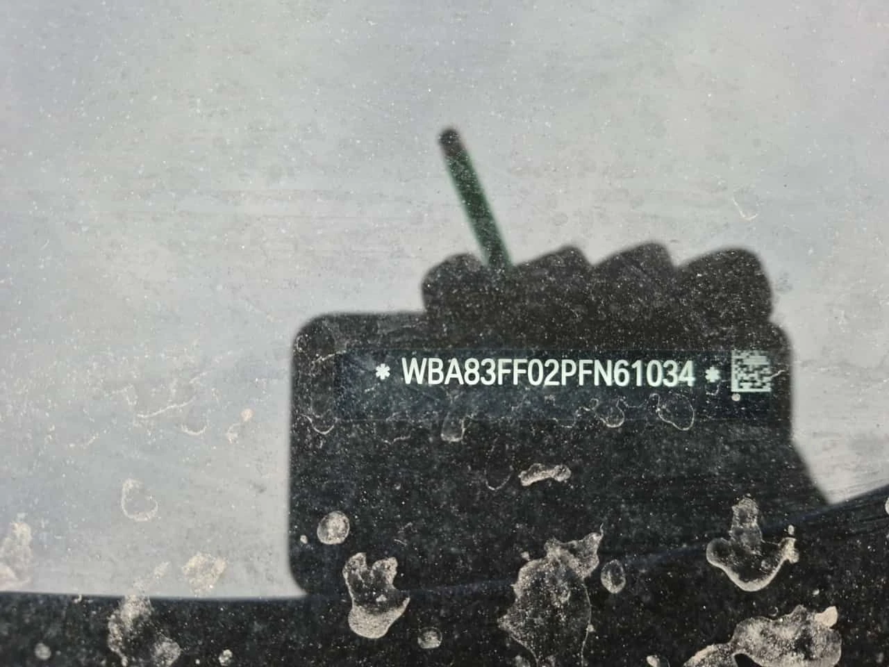 BMW 330 330I XDRIVE  CARFAX - изображение 10